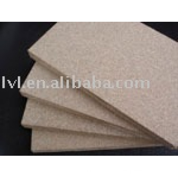 Furniture partical board of good price